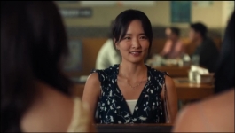 XO Kitty (Hindi) - Season 03 Episode 06